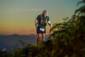 BIB: 
                            <button type="button" onclick="openModal(19037502)" class="btn btn-primary btn-sm float-right btn-popup" data-toggle="modal" data-target=".modal-high-quality">
                        <i class="fas fa-shopping-cart"></i> Add to Cart
                    </button>
                                            <button type="button" onclick="isThisMe(19037502, true)" class="btn btn-success btn-sm float-right btn-popup btn-isme hidden" data-toggle="tooltip" data-placement="bottom" title="นี่คือรูปของคุณใช่ไหม คลิกที่นี่เพื่อเอาเข้าอัลบั้ม">
                        <i class="fas fa-plus"></i> Add to album
                    </button>
                    <button type="button" onclick="isThisMe(19037502, false)" class="btn btn-warning btn-sm float-right btn-popup btn-isnotme hidden">
                        <i class="fas fa-ban"></i> Remove from album
                    </button>